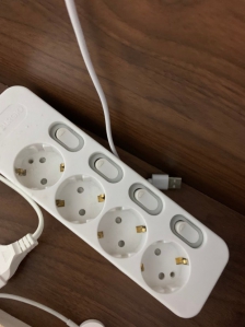 전기코트 뽑아용