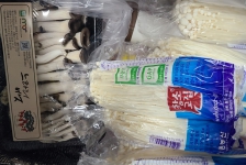 친환경 제품 사용하기