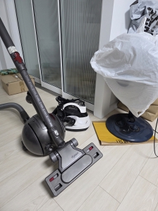 4가지 수거 희망합니다