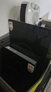 새해 5건 신청해요