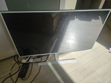 모니터 수거 예약완료