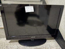 폐가전제품 무상 수거