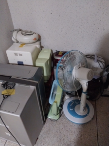 무상폐가전 굿!