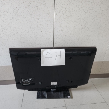 폐가전 무상방문 수거