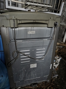 폐가전무료수거