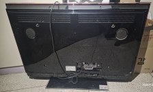 50인치 tv 수거부탁드립니다.