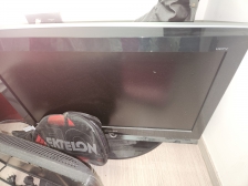 방문수거 신청완료