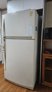 페가전 수거 감사 첼린지 