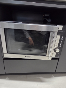 폐가전 챌린지 참여