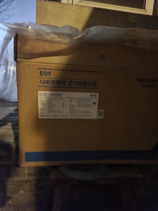 폐기물 접수 취소 환불 요청 합니다ㆍ