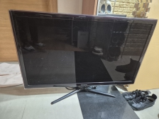 폐전자제품 분리배출 챌린지 참여