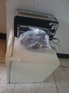 두번째이용입니다