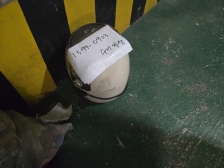 전기 오븐 무상수거