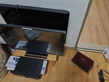 생활챌린지갑니다.