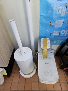 폐가전 참여 인증합니다! 