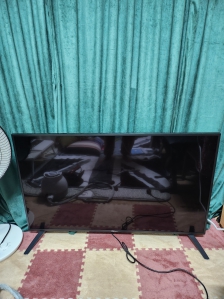 폐가전 무상수거