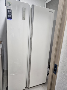 냉장고 페가전 배출 신청