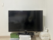 고장난 가전제품 편하게 안전하게 버렸습니다~