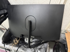 폐가전제품 무상수거 신청