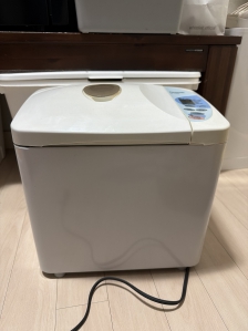 폐가전제품 수거