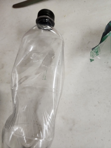 매일챌린지라벨제거