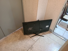 폐가전 무상수거 최고입니다! ദ്ദി˙∇˙)ว 