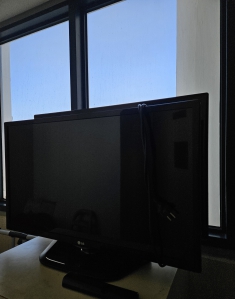 자원순환 챌린지