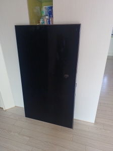 삼성55인치스마트tv