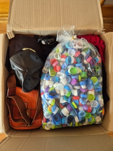 자원순환 챌린지 