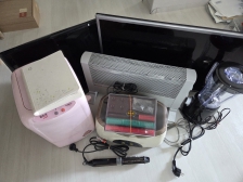 폐가전 방문수거