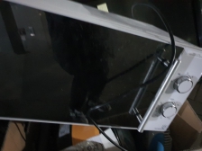 폐가전 분리수거