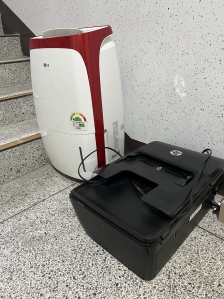 친절한 획기적 서비스에 감사