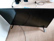 폐가전수거 감사합니다