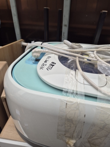 이사폐가전 무상 수거