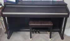 폐가전제품 쉽고 편리하게 배출하기