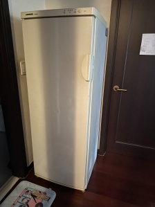 배출완료 포인트 신청