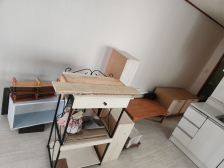 한국산림복지진흥원(치유원, 숲체원)