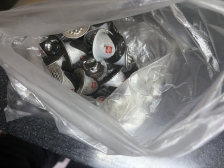 캡슐모으고있어요