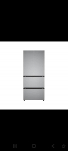 백운동 주택김치내장고 가져가주세요