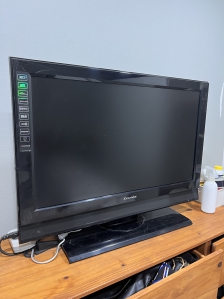 페가전 무상방문수거 챌린지 