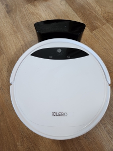 건조기 분리배출