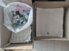 캠페인신청해요~~