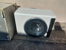 폐가전 버리지말고 순환하세요