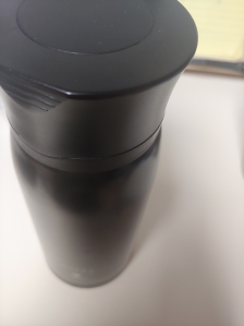 텀블러 이용하기