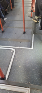 대중교통 이용하기