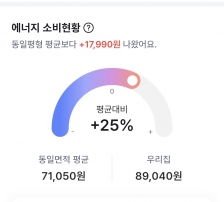 모바일로 바로 확인해요