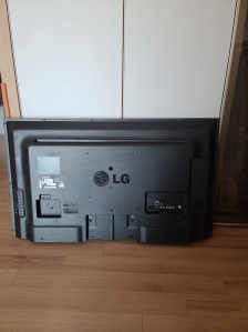 폐가전 버리고 포인트 받아요.