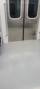 대중교통 이용하기