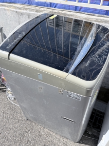 무상 수거 좋아요