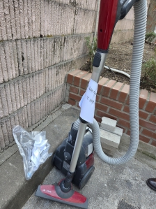 환경을 위한 생활 챌린지